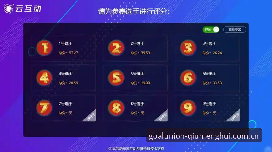 资深用户分享：如何找到最新球盟会体育平台的正确入口？五年使用心得